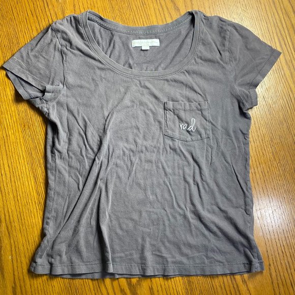 SOLD - Spiritual Gangster - Rad Vibes Only ✌🏼 - Picture 3 of 6